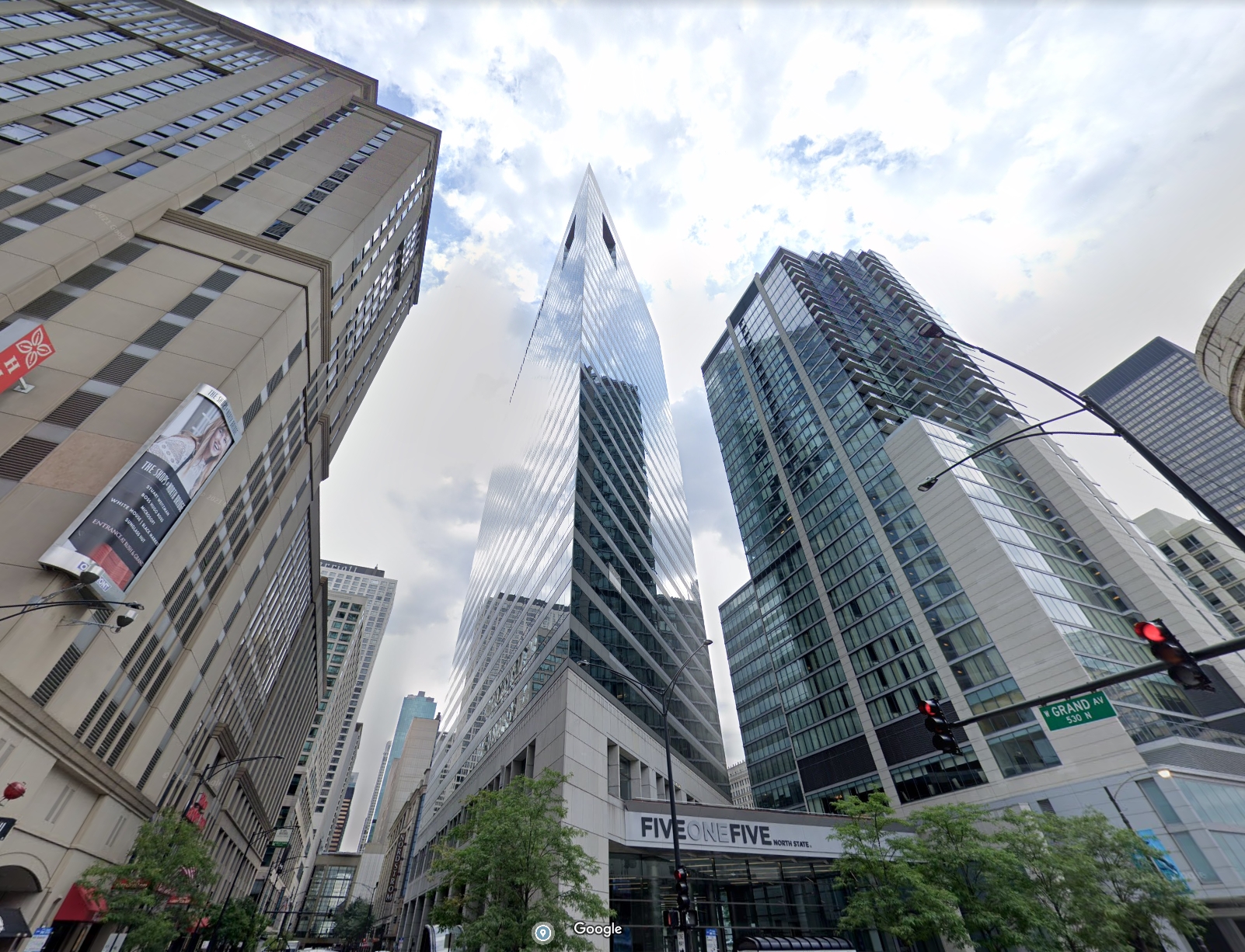 stavba-opticna-iluzija-chicago-1