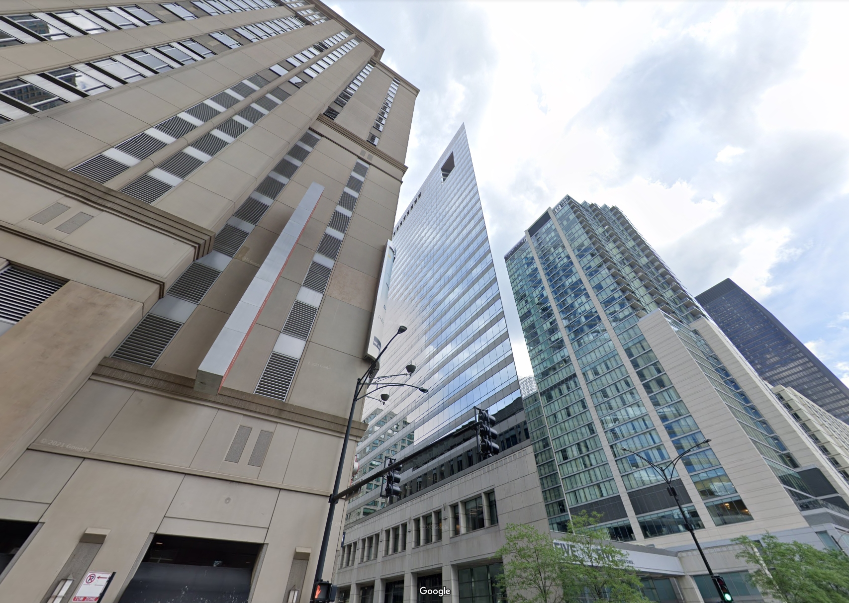 stavba-opticna-iluzija-chicago-0