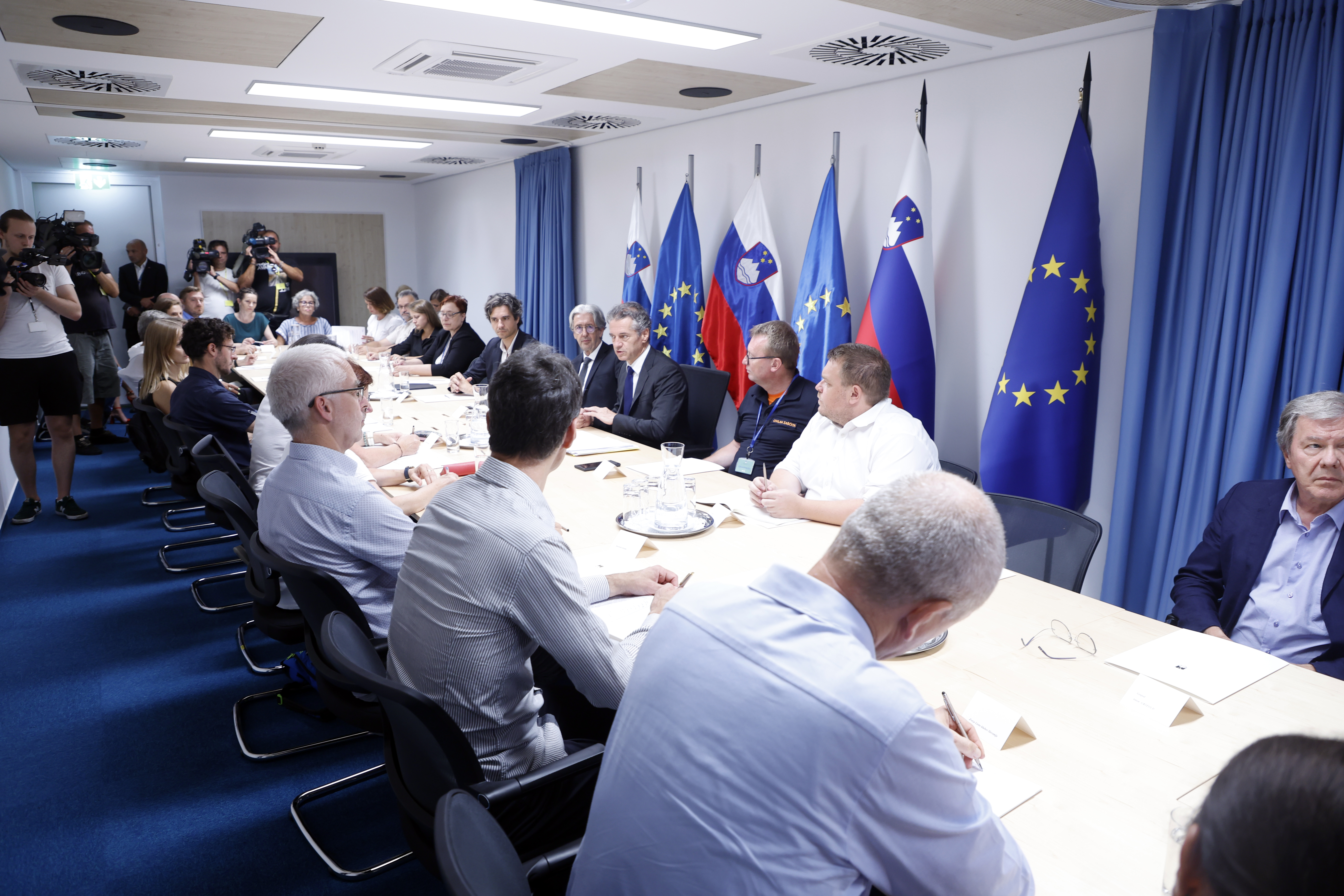 Borut Živulovič/BOBO