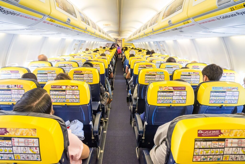 1692693223-Ryanair-1024x683.jpg