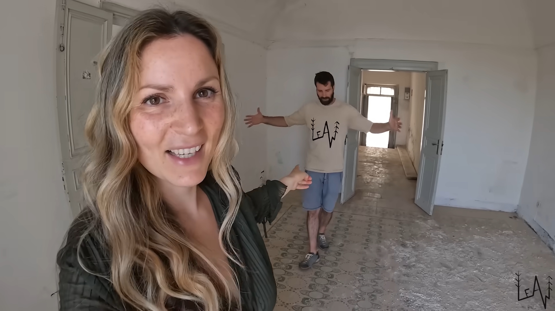 sicilija-luka-sara-1