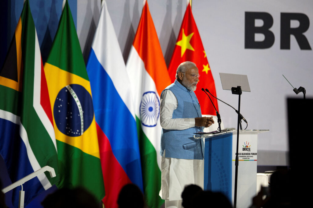 1692733738-2023-08-22T175708Z_991362870_RC25T2AYV2XM_RTRMADP_3_BRICS-SUMMIT-1024x683.jpg