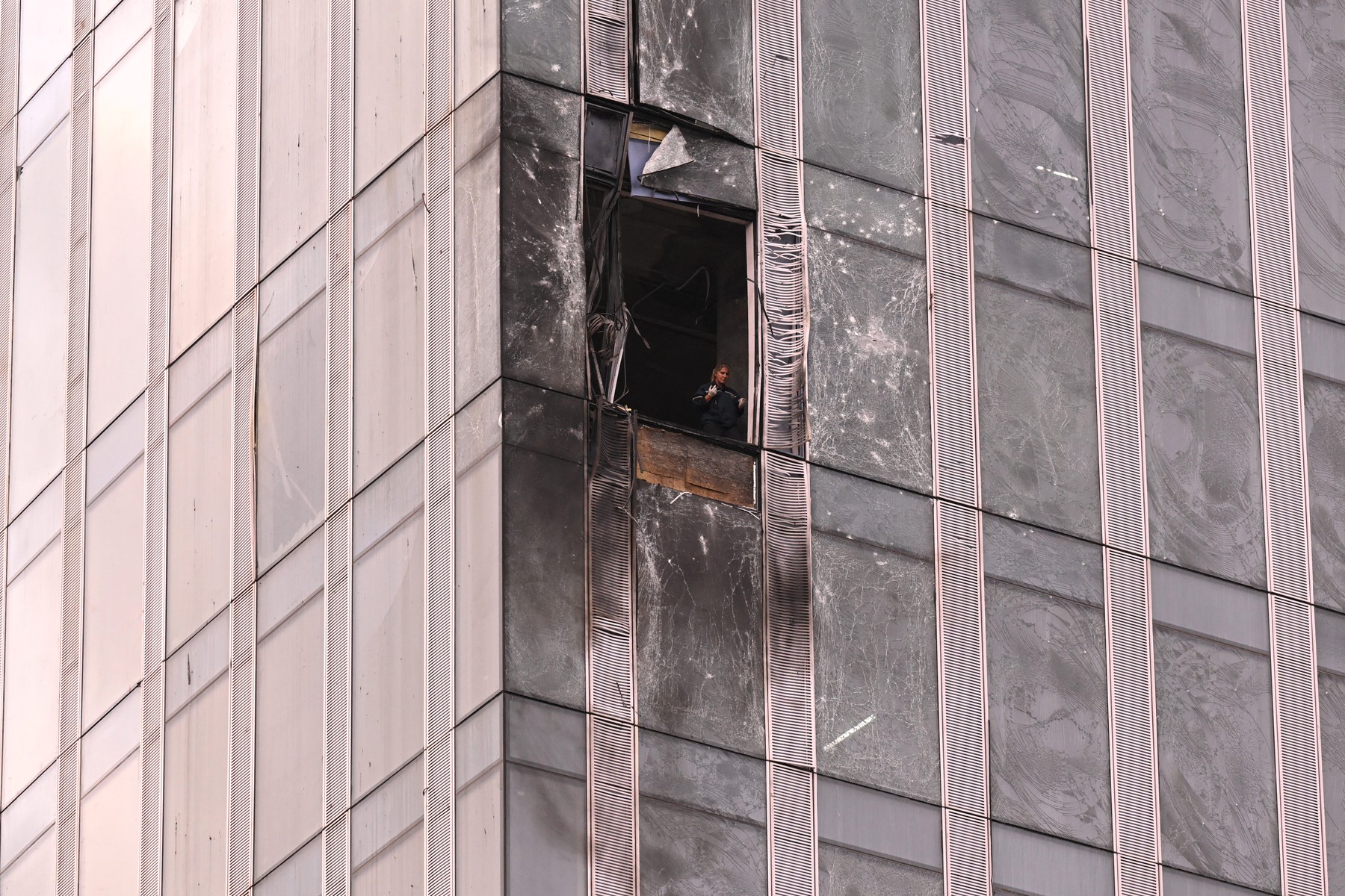 brezpilotni letalnik, dron