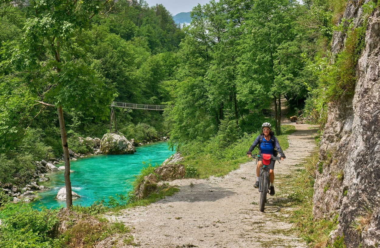 Soča