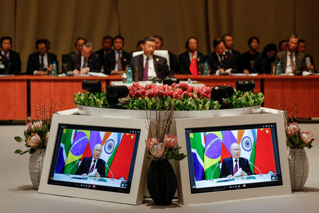 1692802116-2023-08-23T135657Z_965279800_RC2PT2A0WJWC_RTRMADP_3_BRICS-SUMMIT-1024x683.jpg