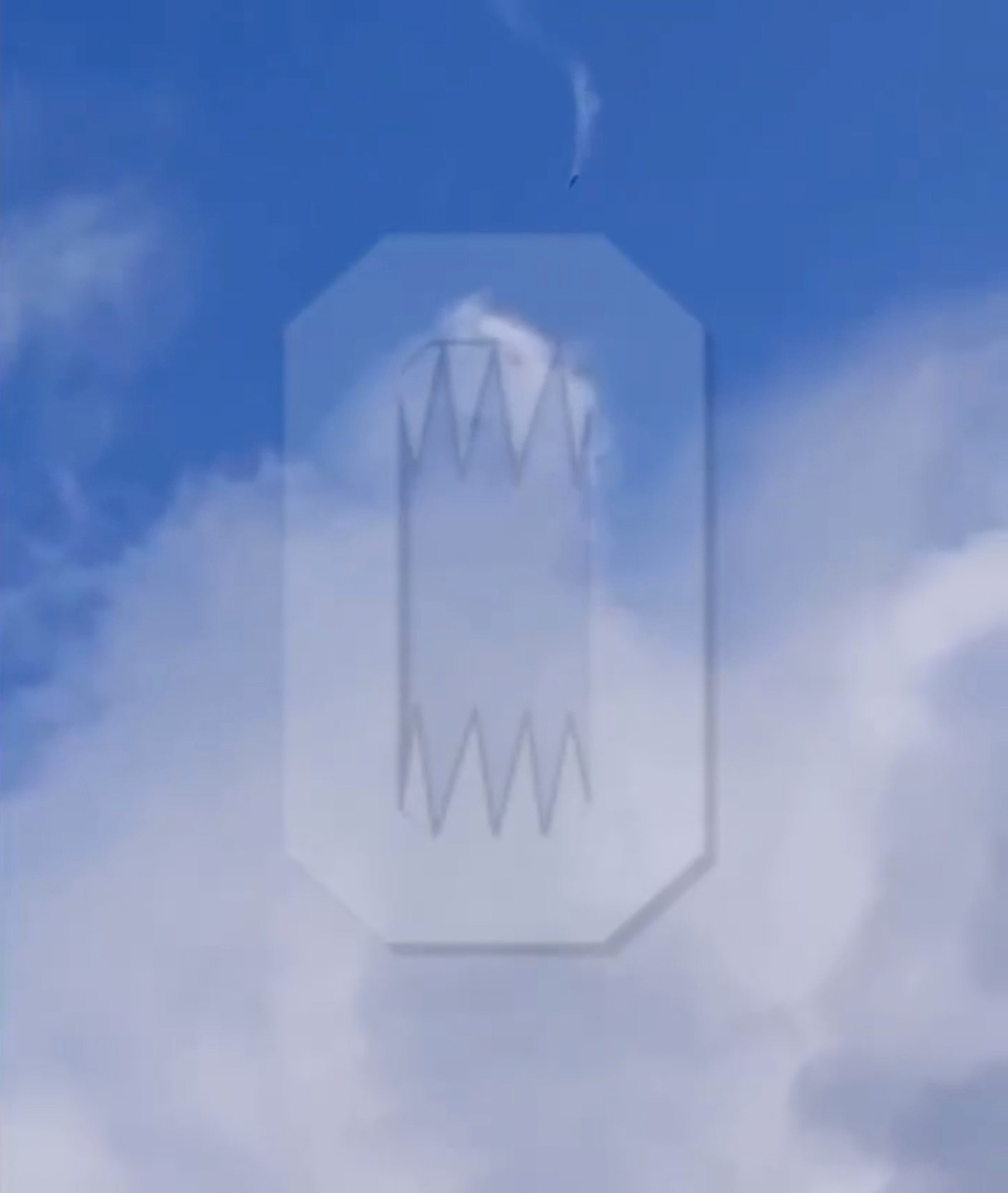 Foto: Ostorozhno Novosti/Handout via REUTERS