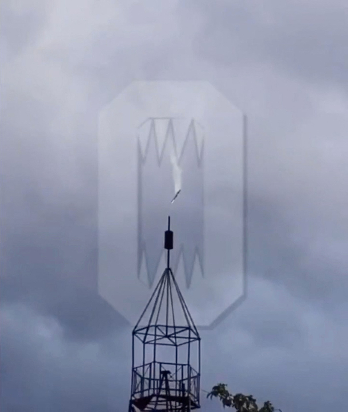 letalo, jevgenij prigožin, strmoglavljenje, rusija, Tver