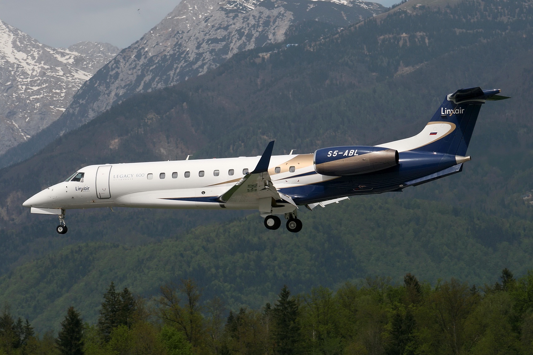 EMBRAER-EMB-135BJ-LEGACY-Linxair-S5-ABL-SLO-02