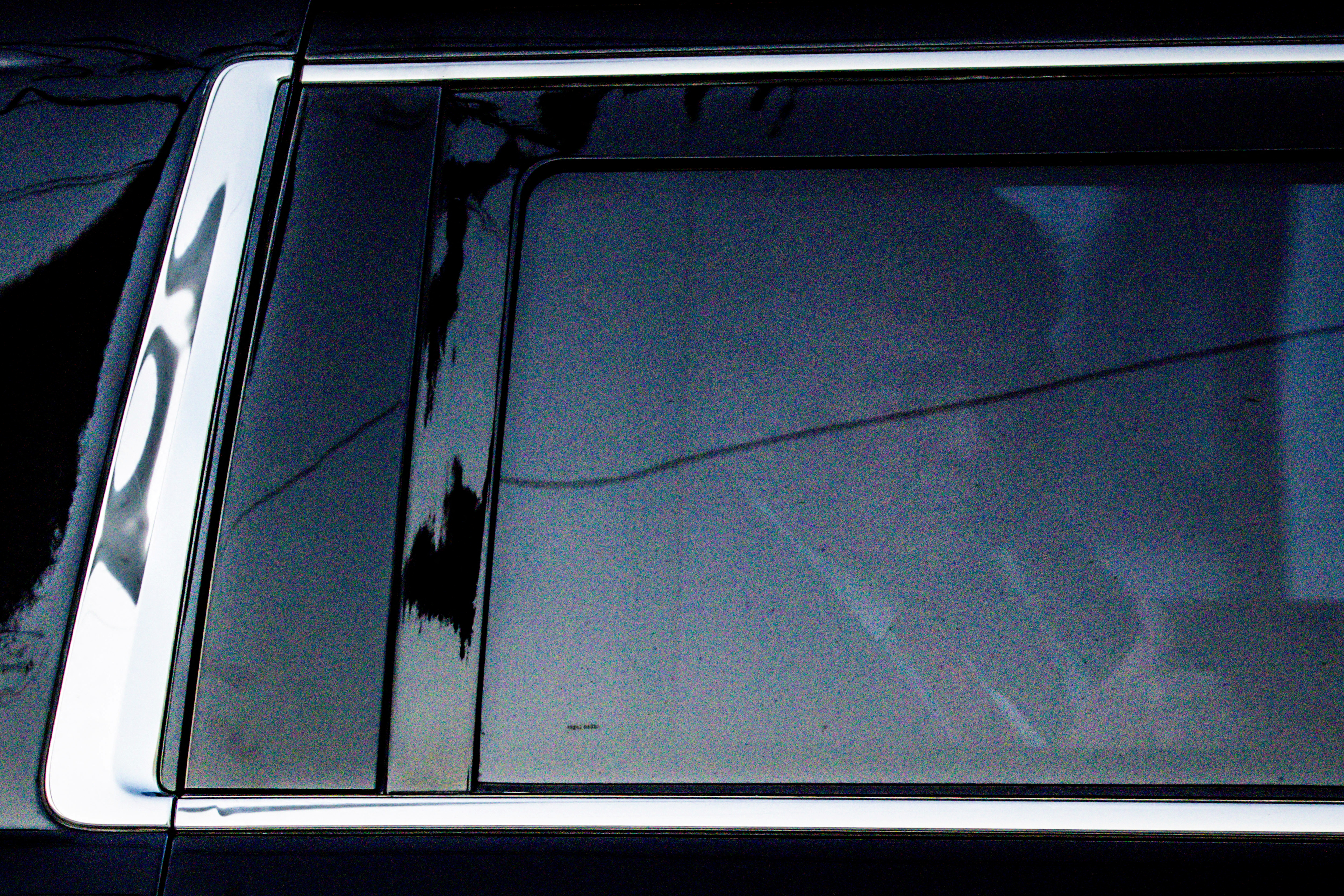 donald trump, fulton county, georgia