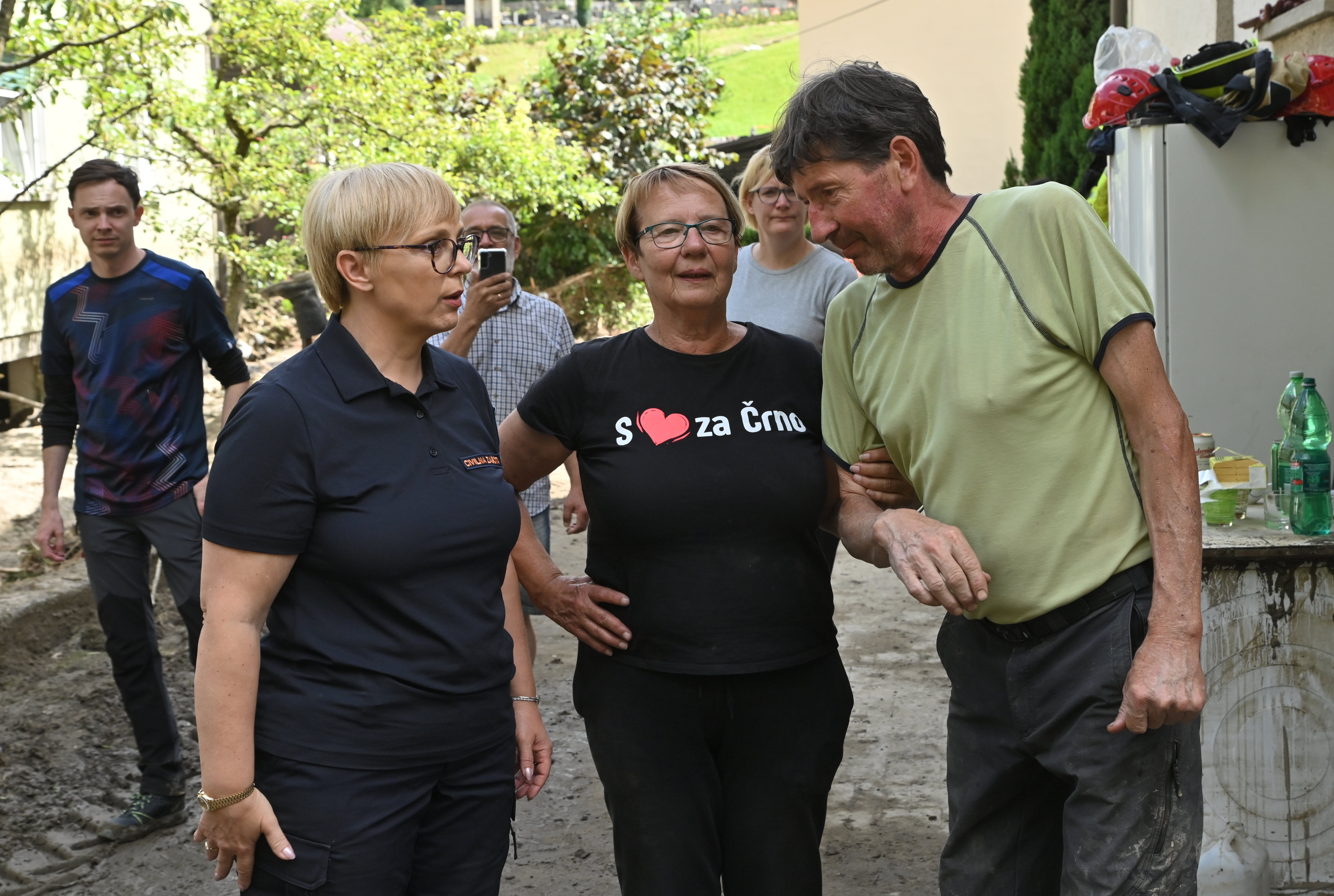 Žiga Živulović jr./BOBO