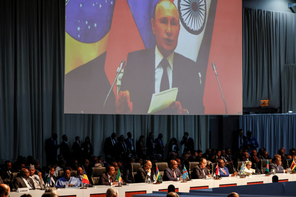 1692972729-2023-08-24T100517Z_1920760295_RC29U2A6C7K1_RTRMADP_3_BRICS-SUMMIT-1024x683.jpg
