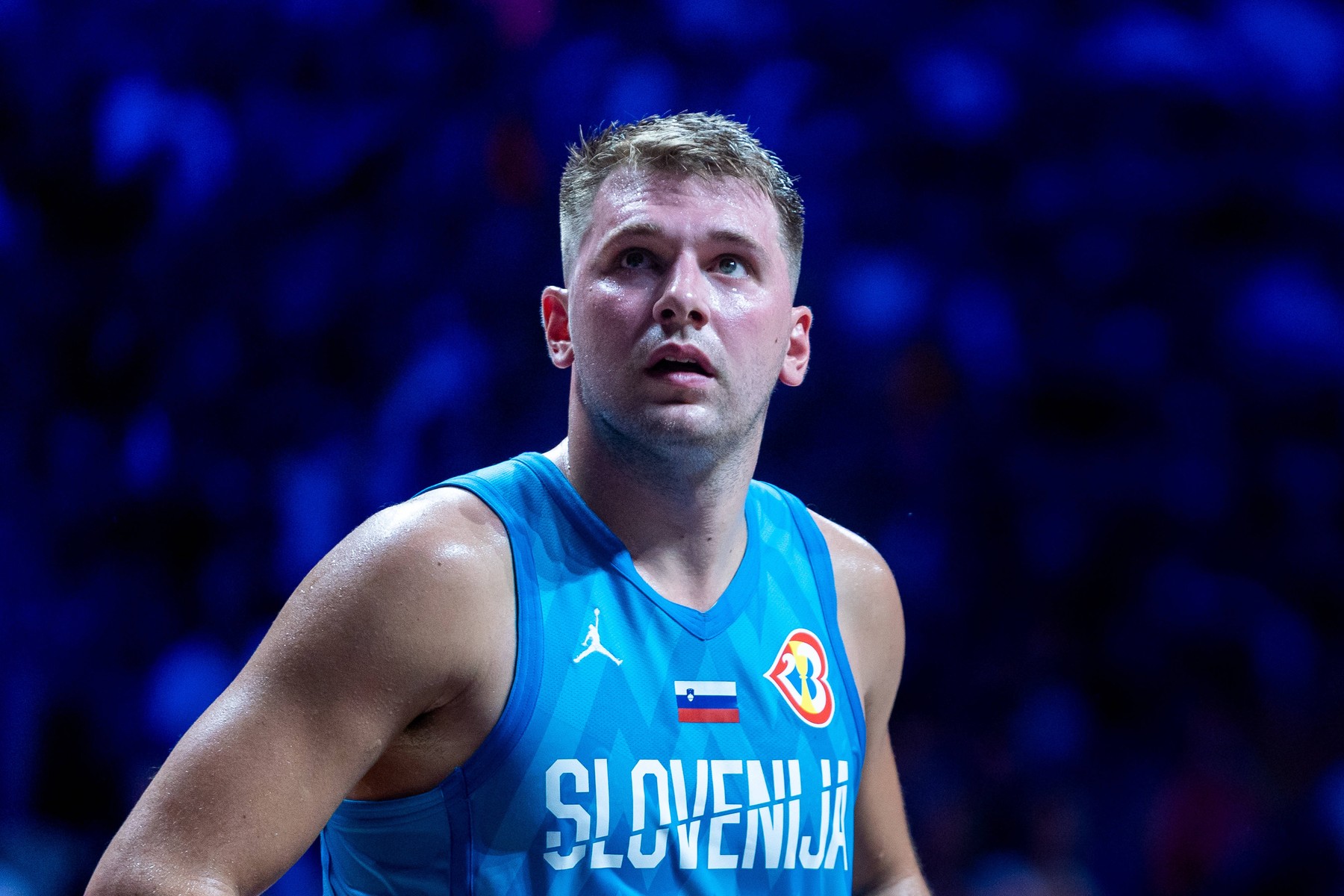 Luka Dončić