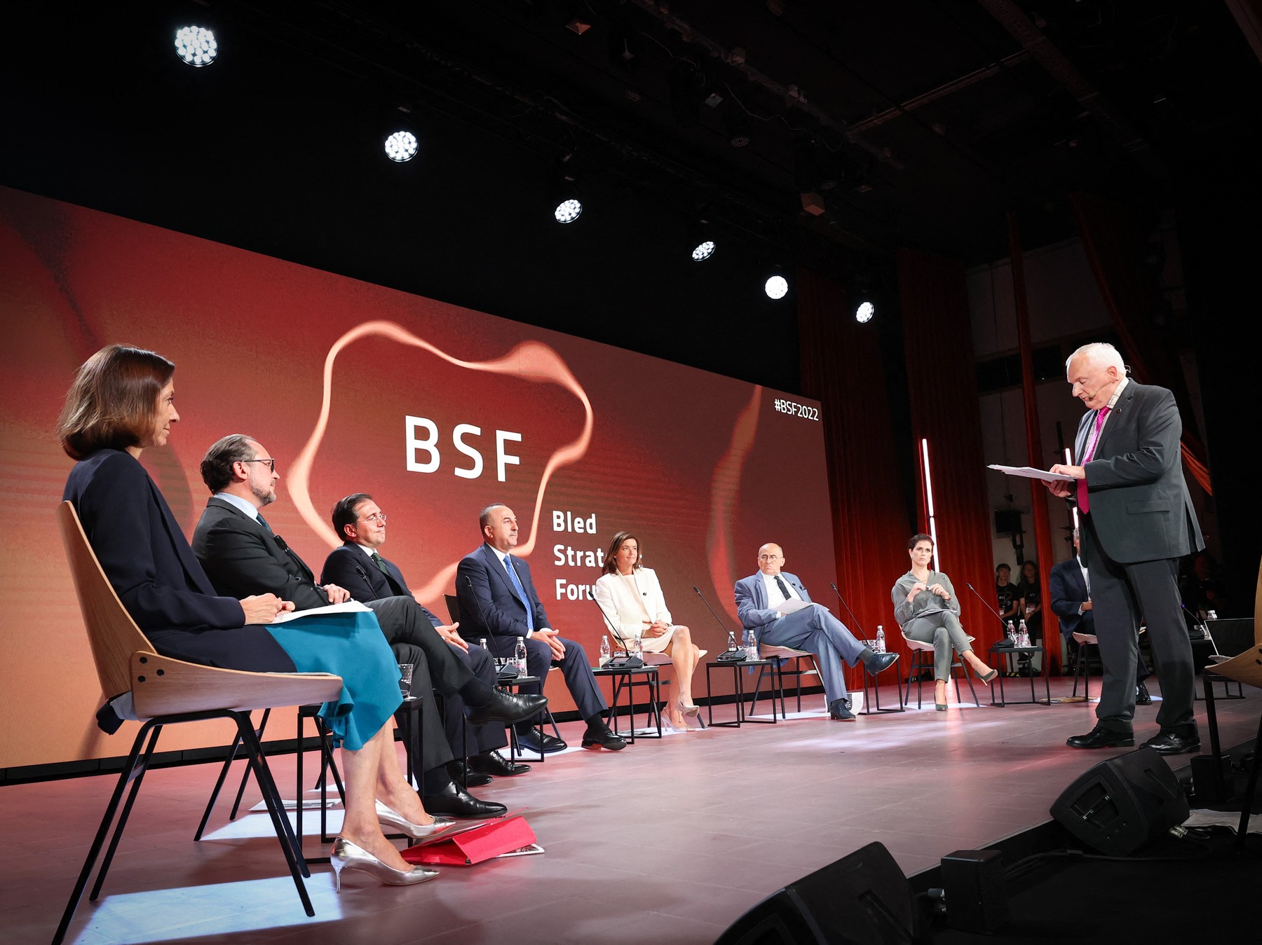 bsf, blejski strateški forum