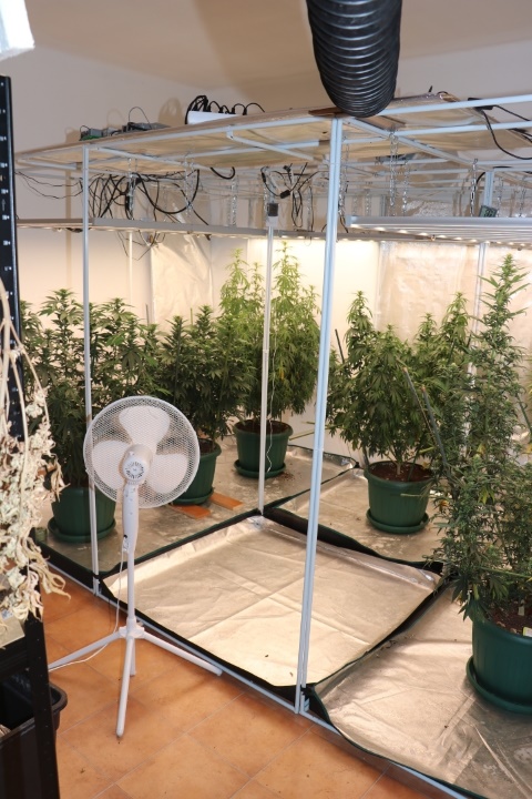 Foto: Policijska uprava Maribor