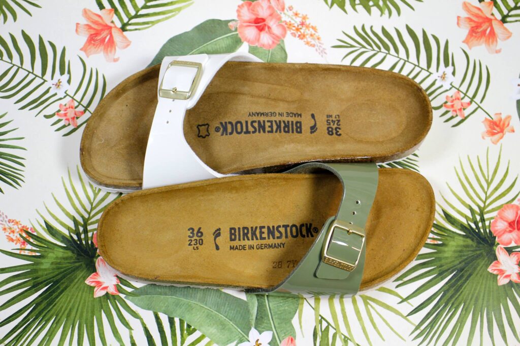 1693230958-birkenstock1-1024x683.jpg