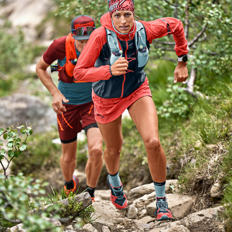 1693319388-trail-running-rossisport.jpg