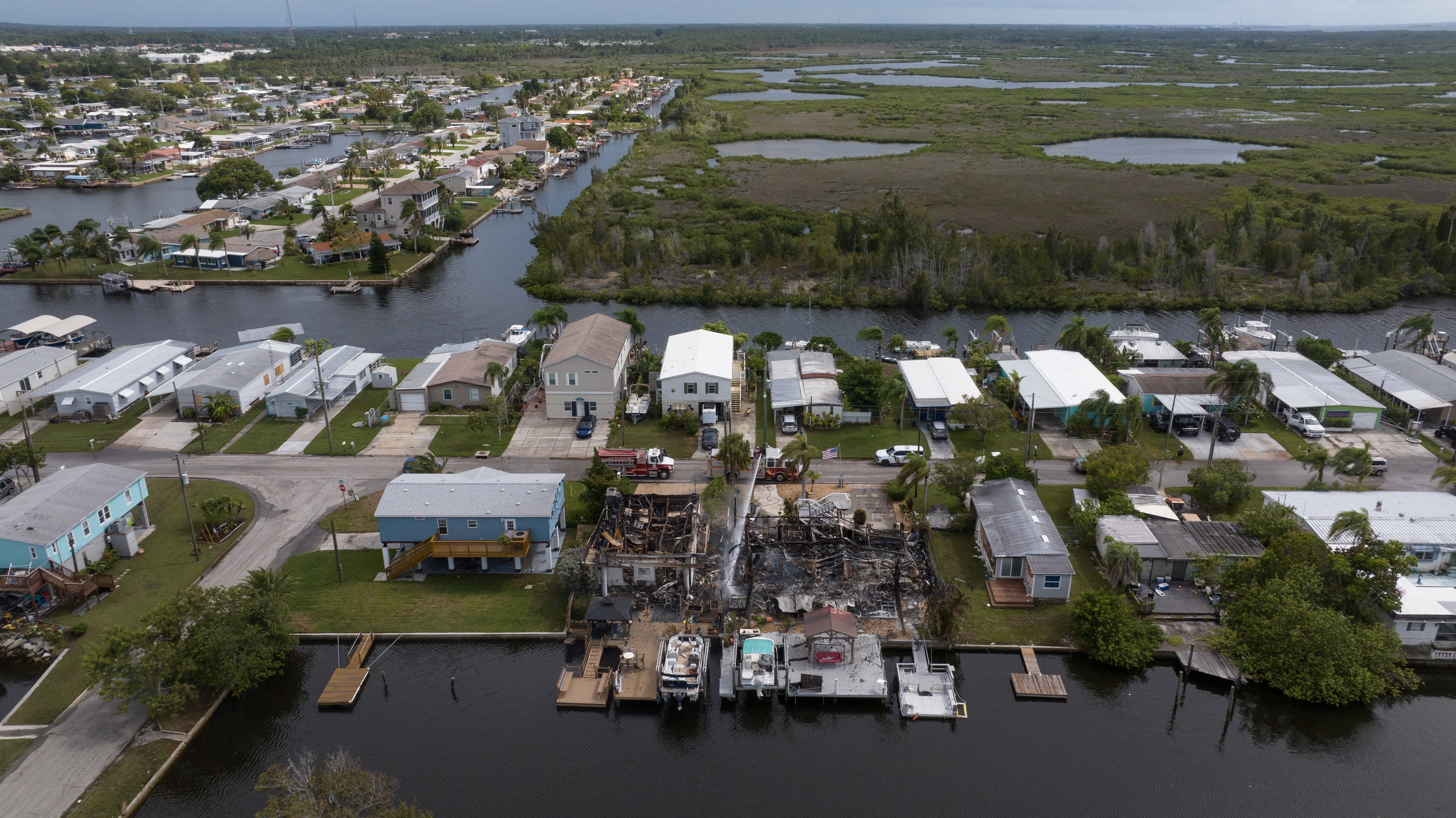 REUTERS/Adrees Latif