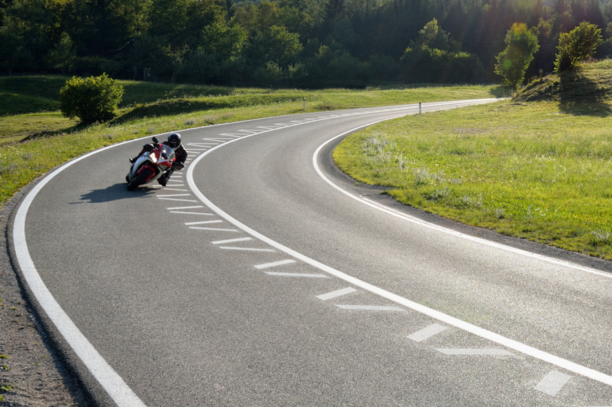 talne označbe ,motorist, promet