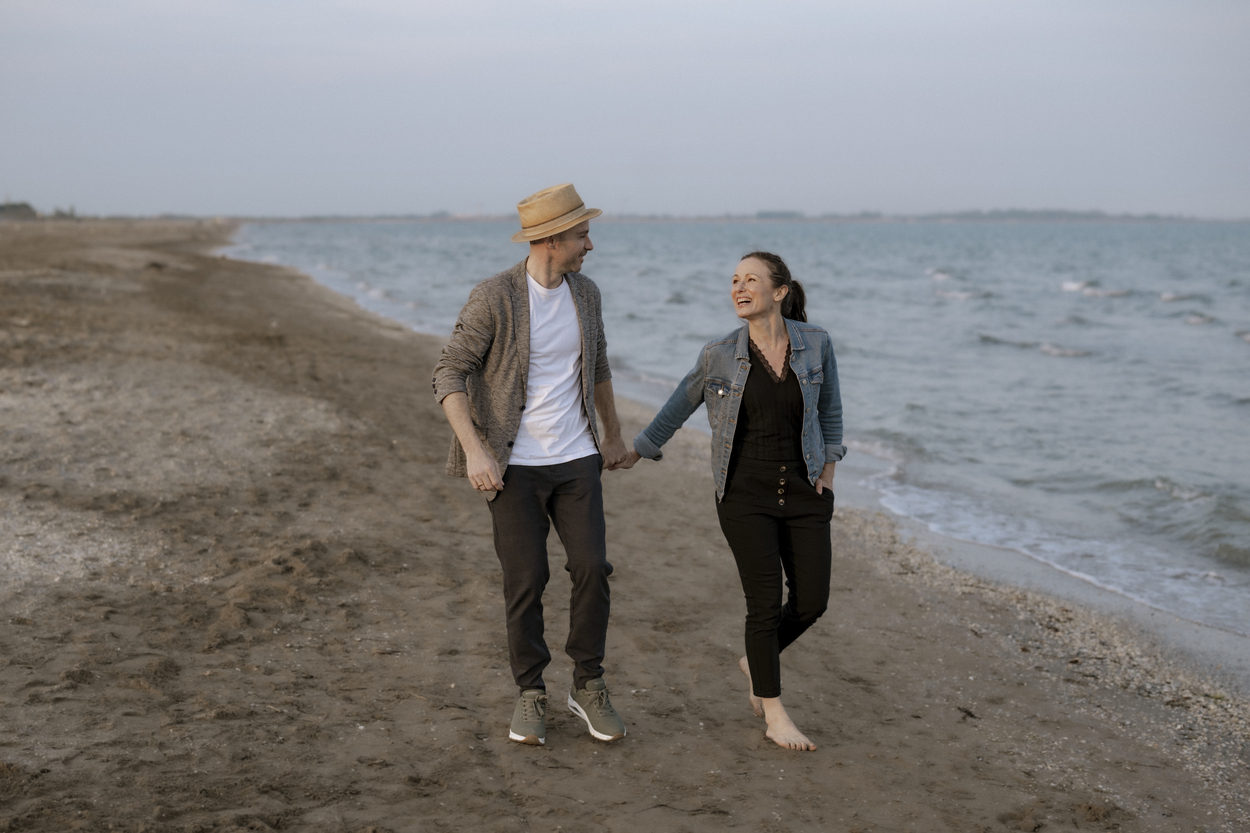 odnos, razmerje, par, ljubezen