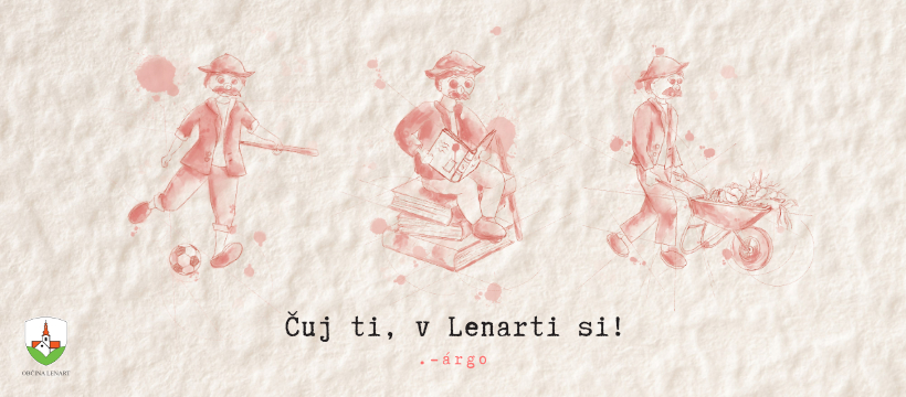foto: Občina Lenart