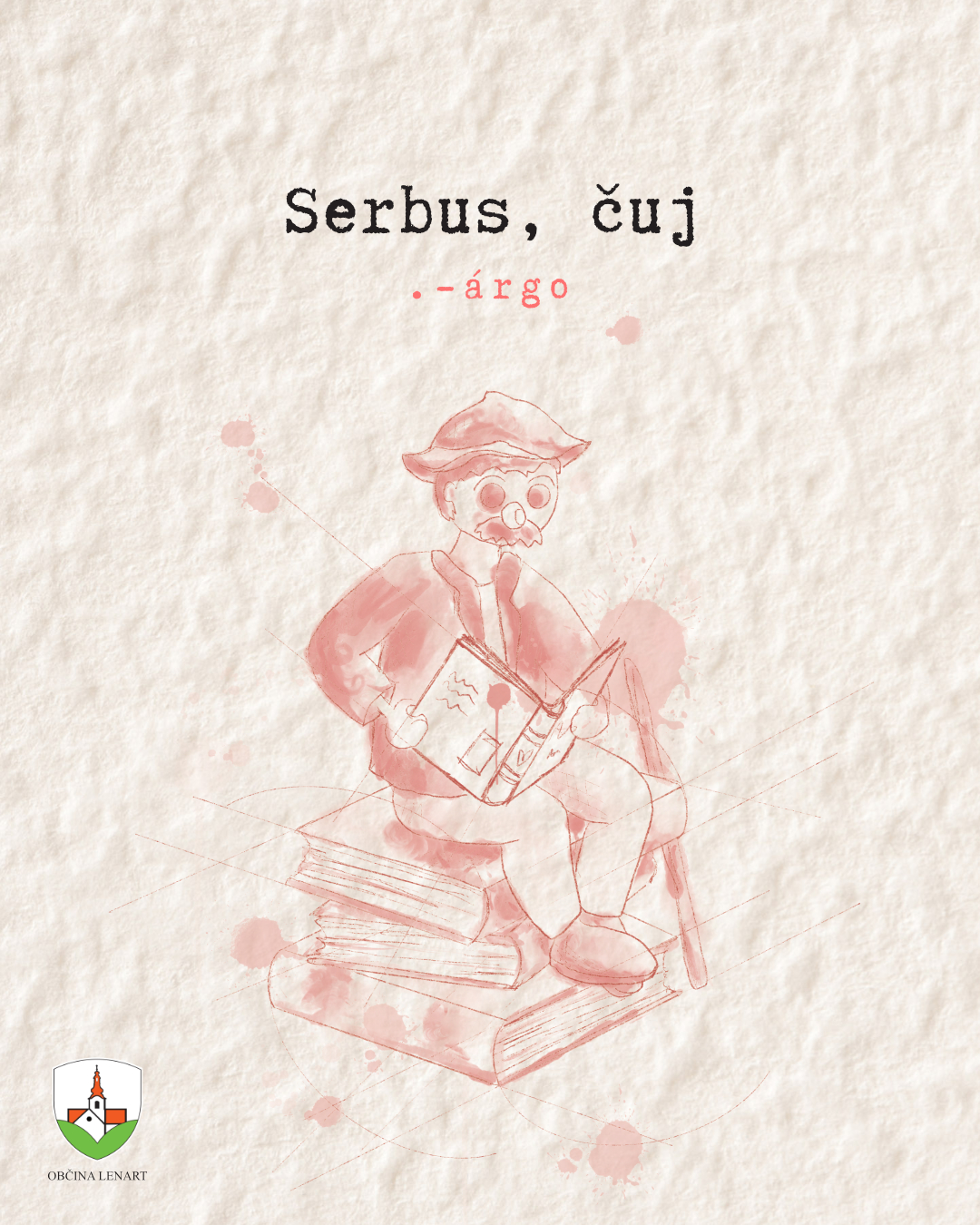 lenarški argo občina lenart FB