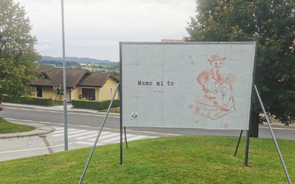 lenarški argo občina lenart FB