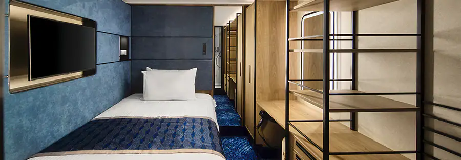 Norwegian Cruise Line