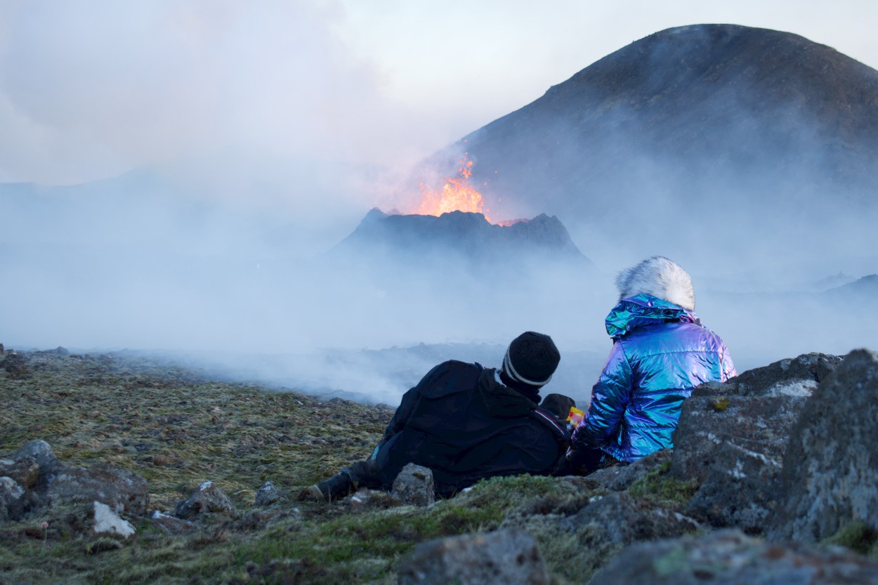 profimedia-0788858603