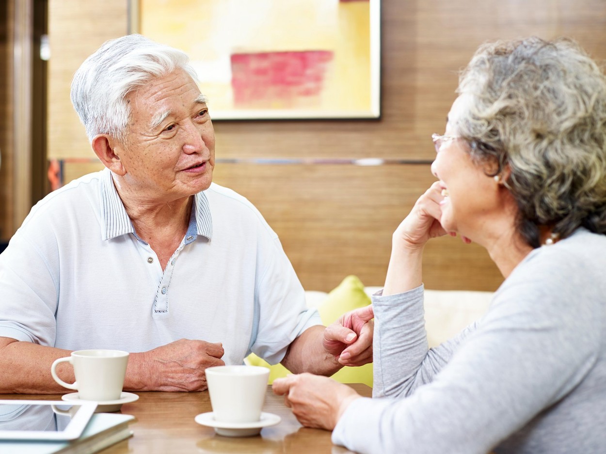 japonska, zmenek, zmenkarije