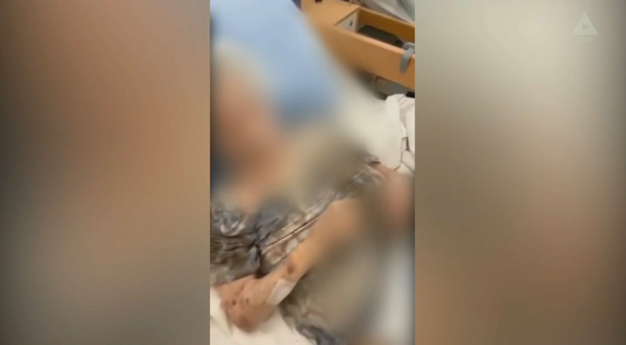 nasilje, dso trebnje