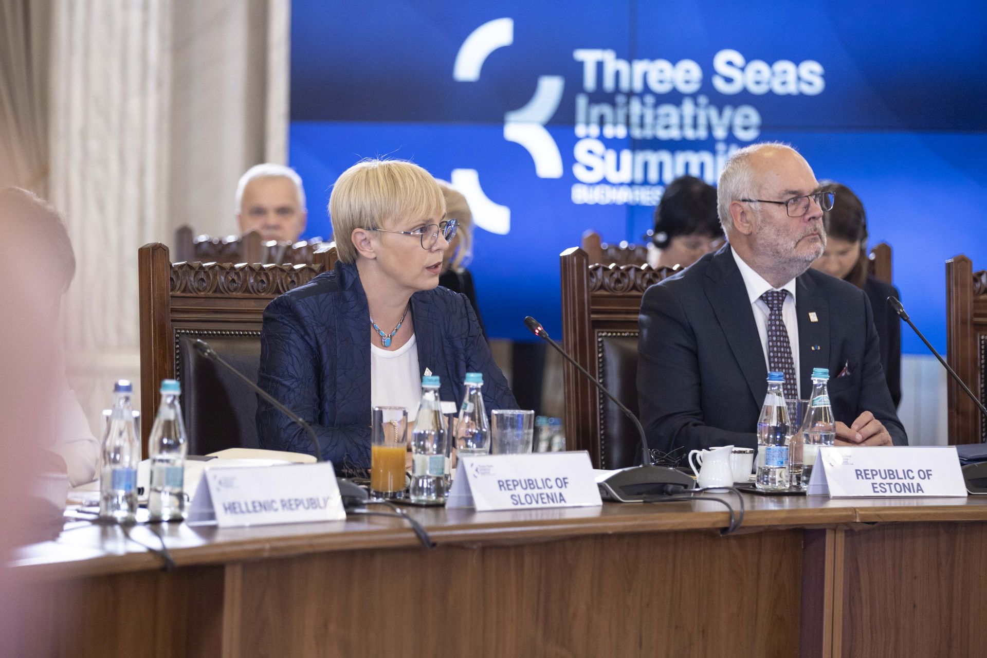 PRS_govor_plenarka_szj