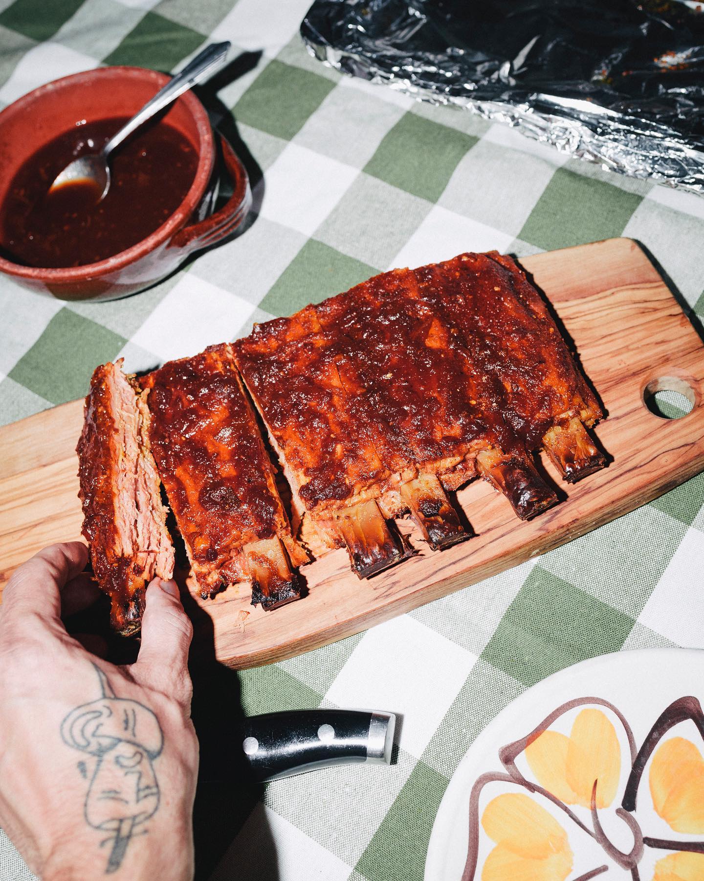 juicy marbles,vegansko,meso,rastline,soja,rebrca,hrana,bevo,slovenci