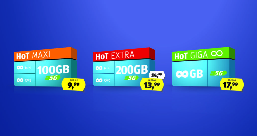 1694433674-HoT-znova-izboljsal-pakete-1024x543.jpg