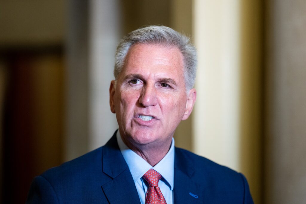 1694539974-Kevin-McCarthy-1024x683.jpg