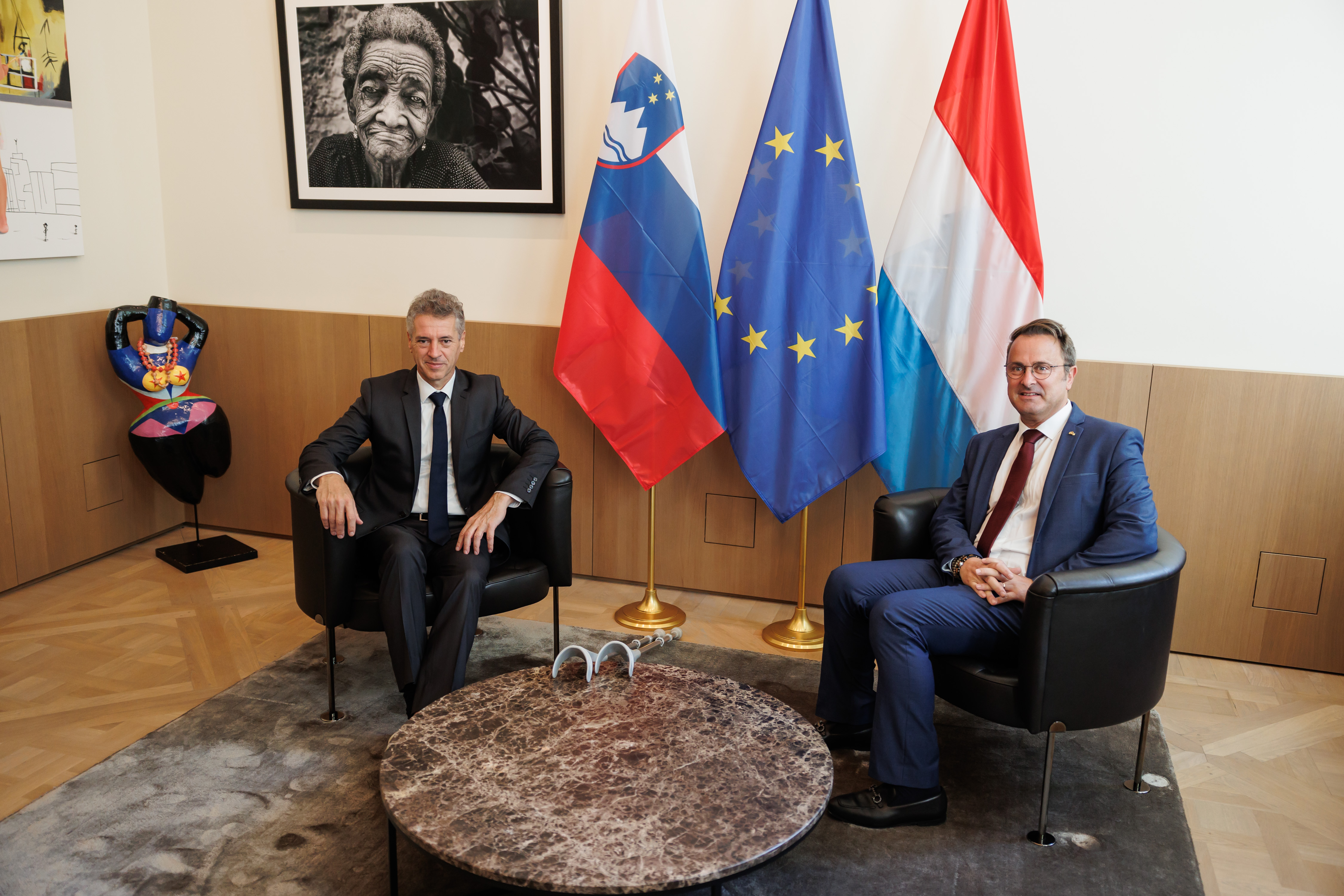 Foto: Nebojša Tejić/STA