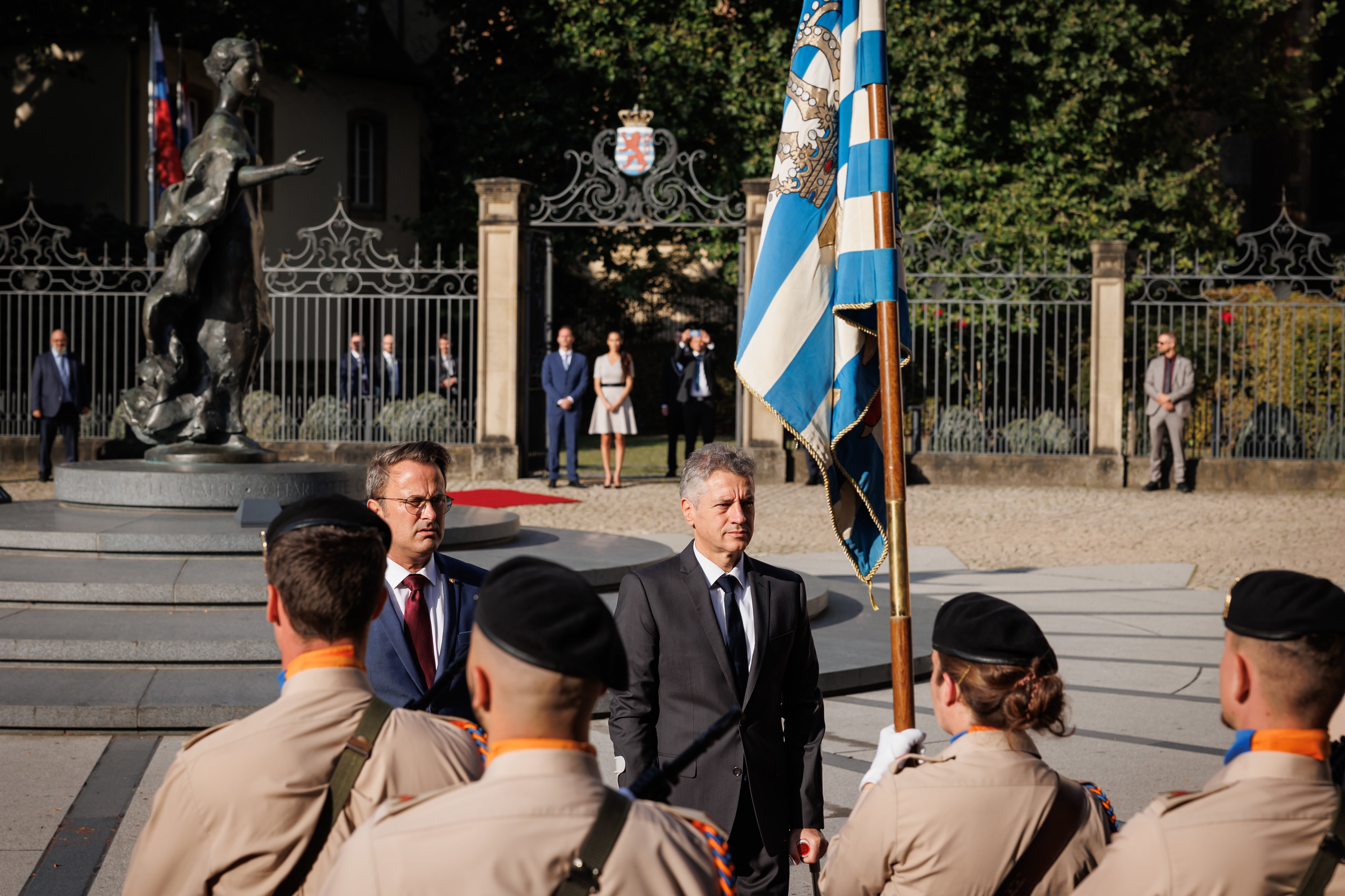 Foto: Nebojša Tejić/STA