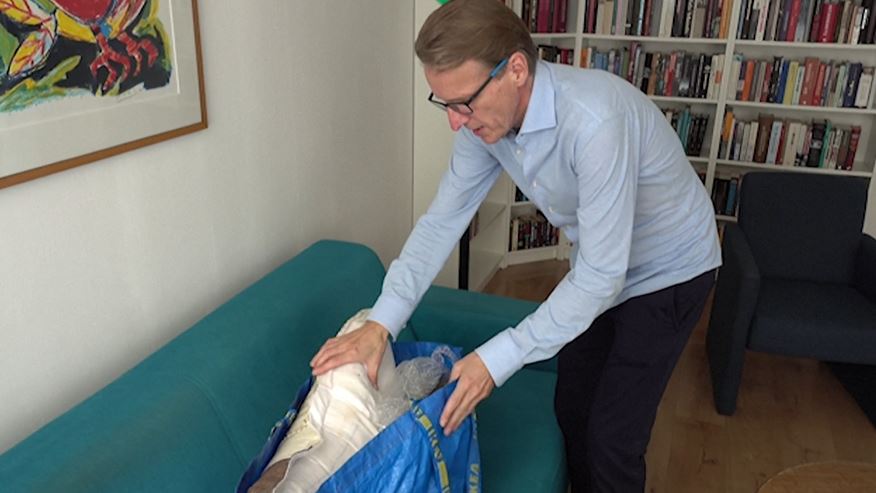 van gogh, ukradena slika