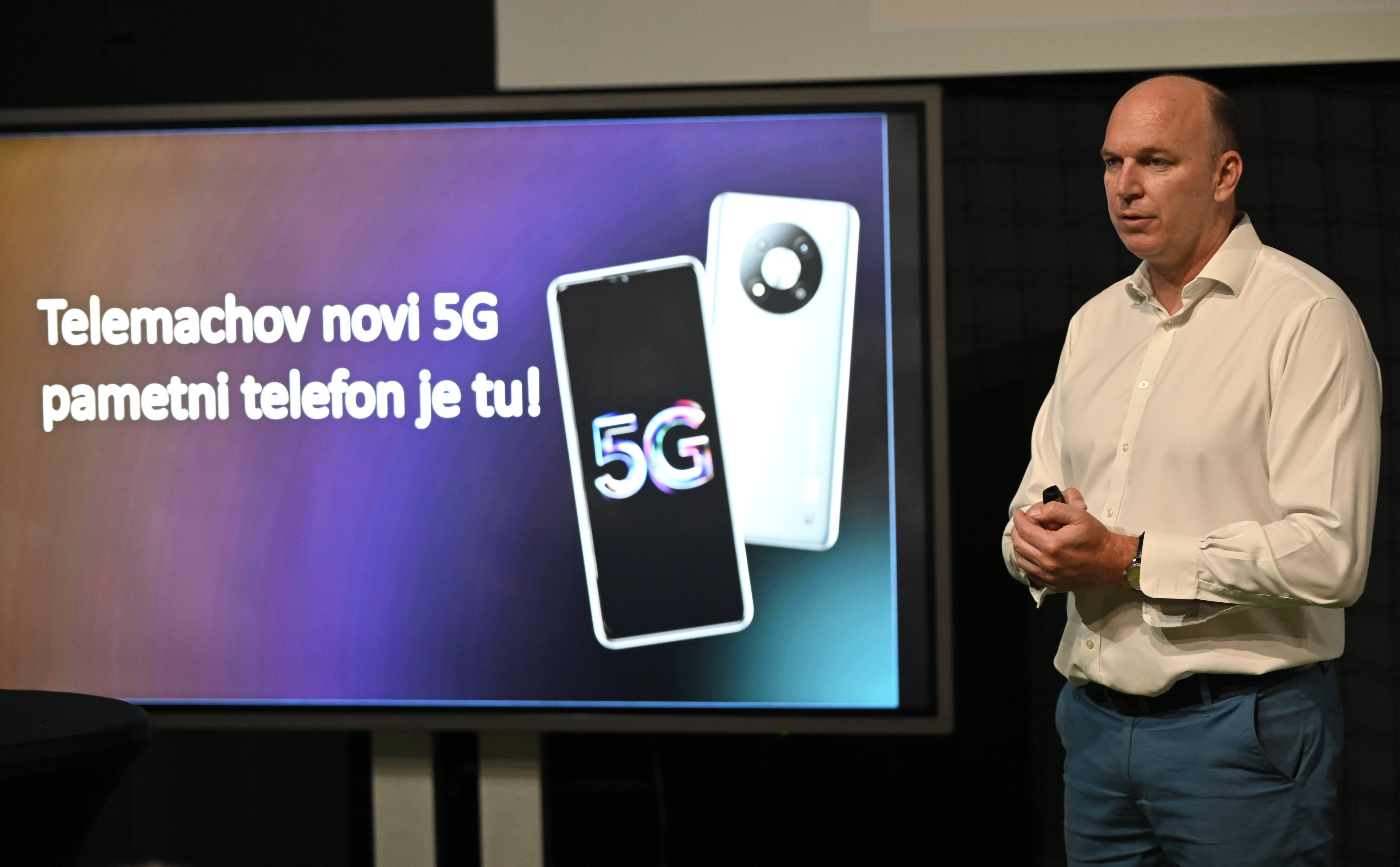 Žiga Živulović jr. /BOBO