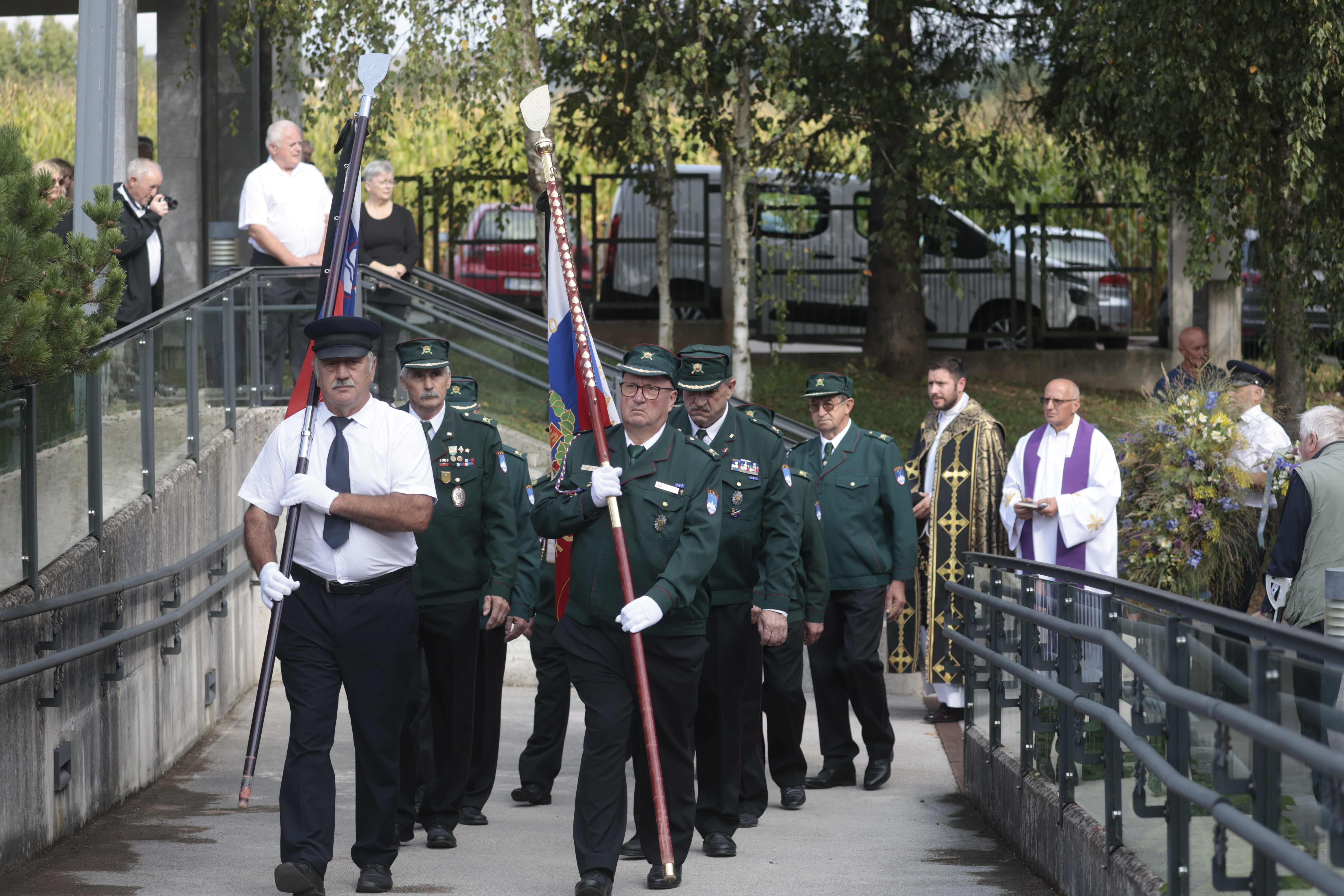 Borut Živulović/ BOBO