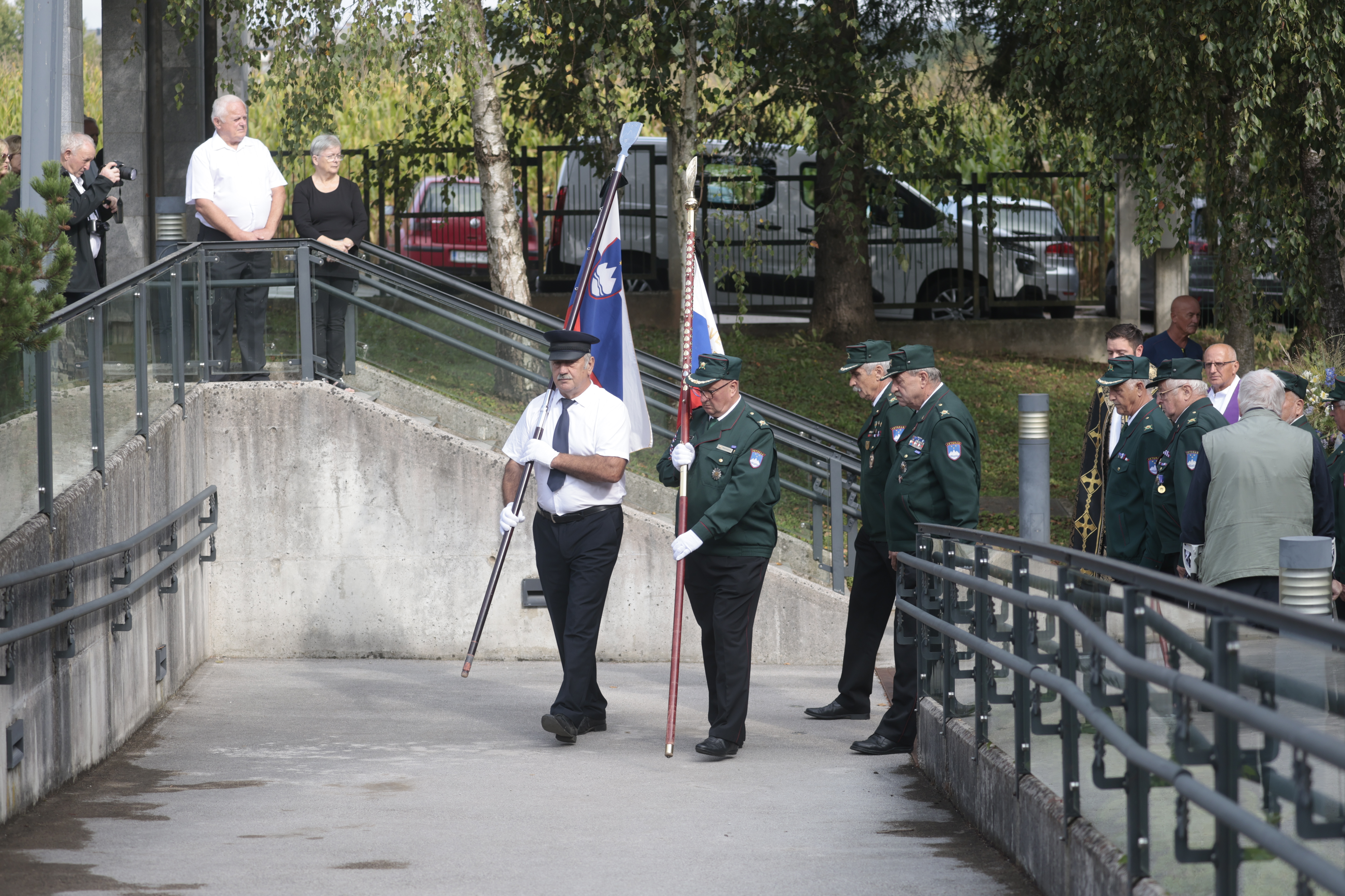 Borut Živulović/ BOBO