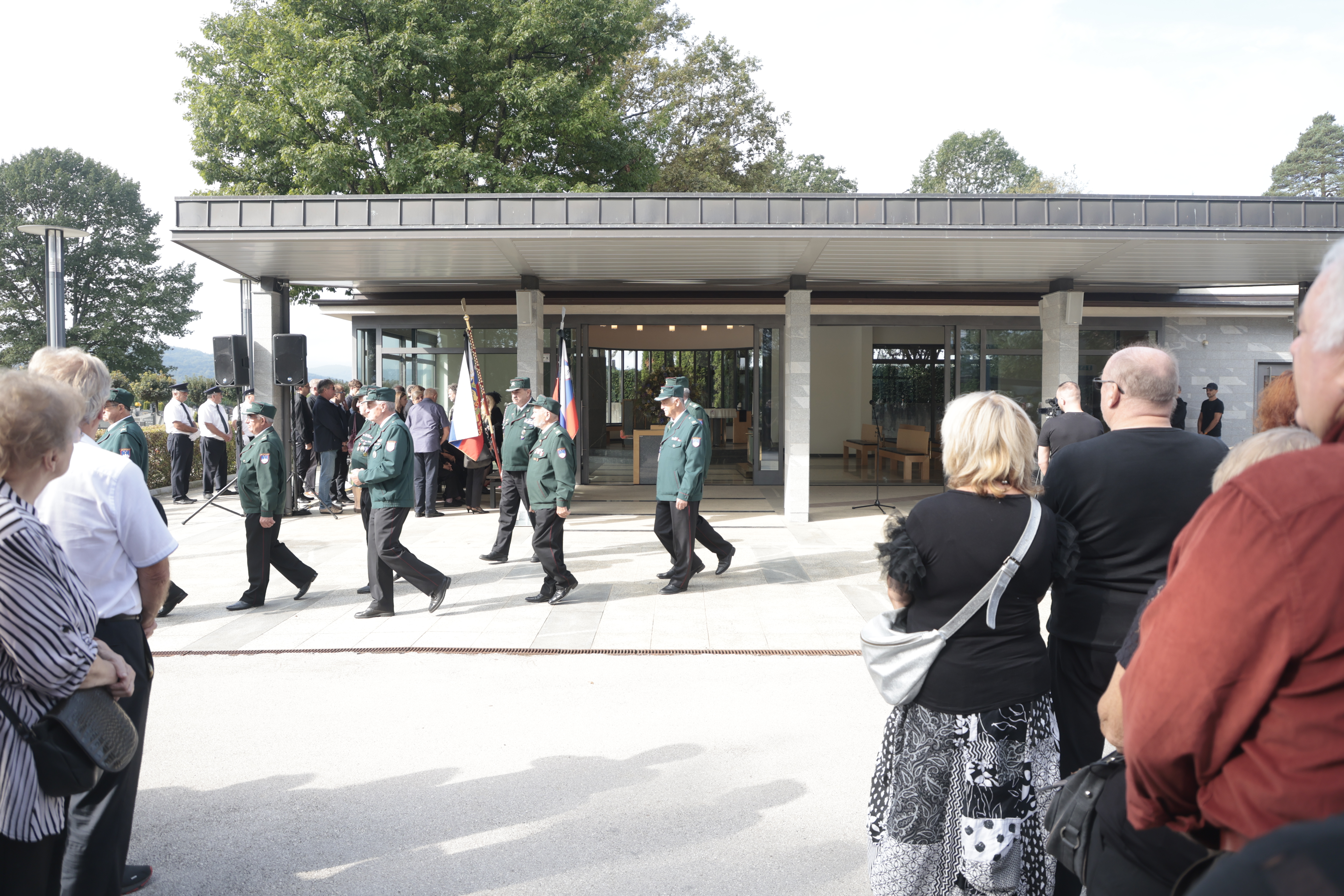 Borut Živulović/ BOBO