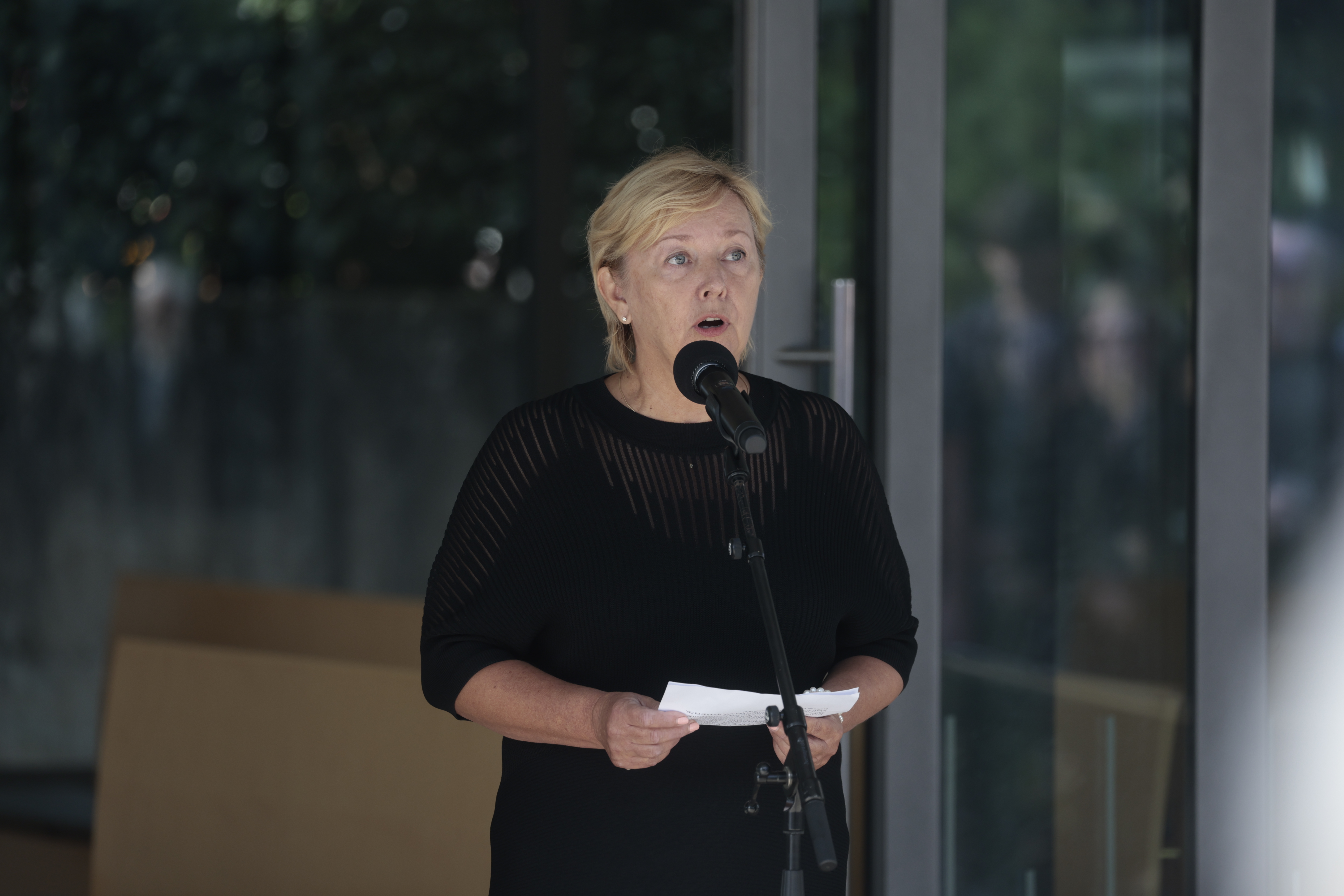 Borut Živulović/ BOBO