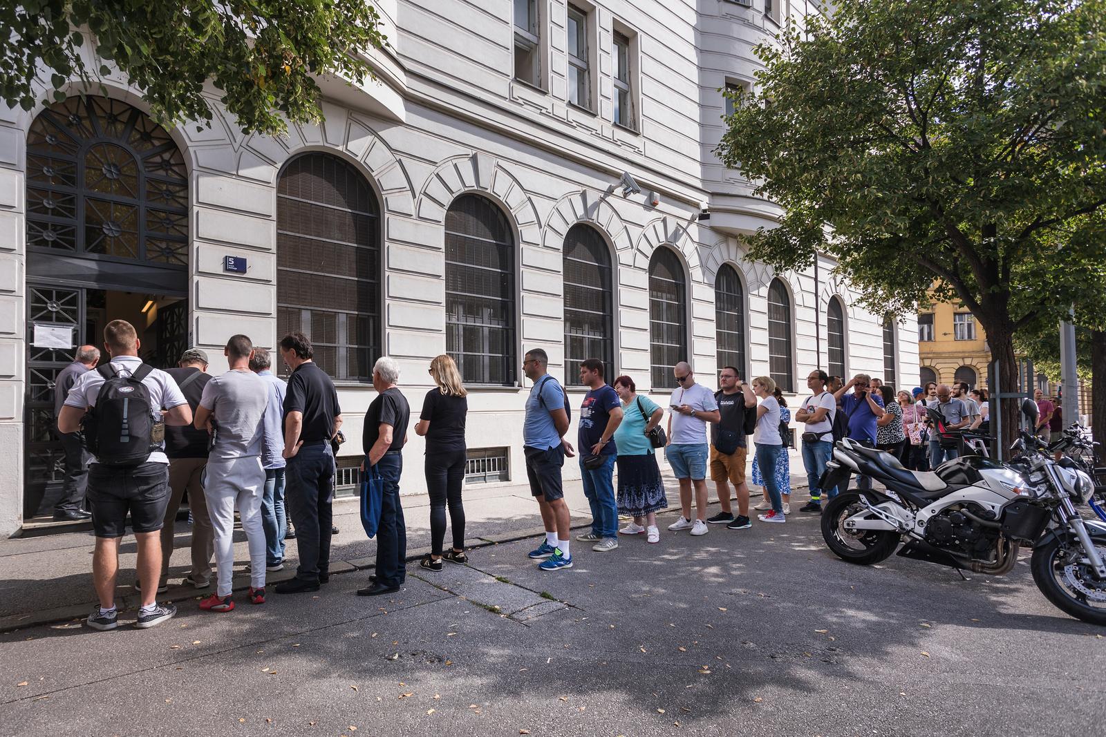 vrsta, hrvaški kovanec, evro,