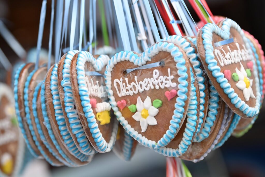 1694799386-OKTOBERFEST-3-1024x683.jpg