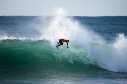 surfanje, surfer, Avstralija