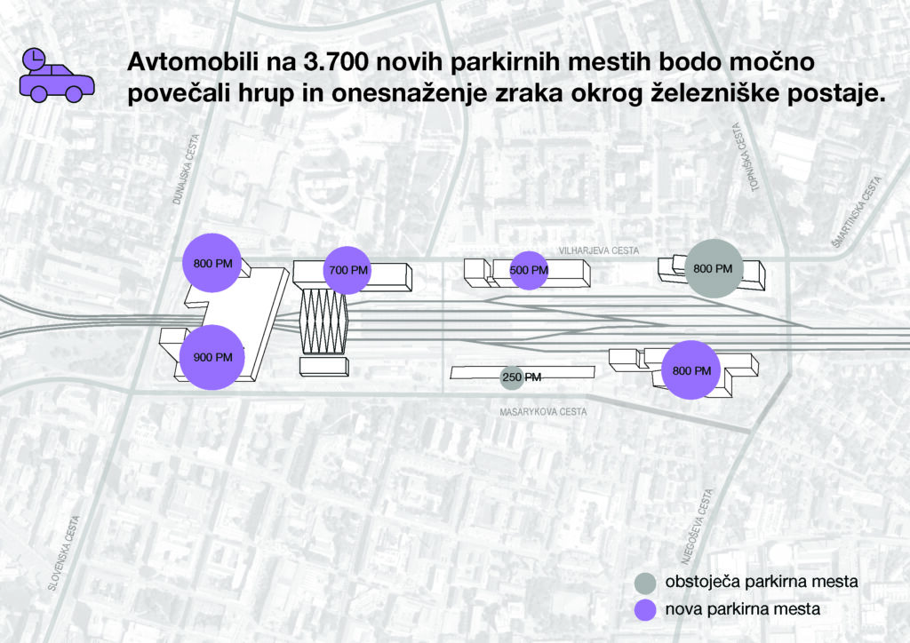1695209829-Nova-parkirna-mesta-okrog-PCL-1024x724.jpg