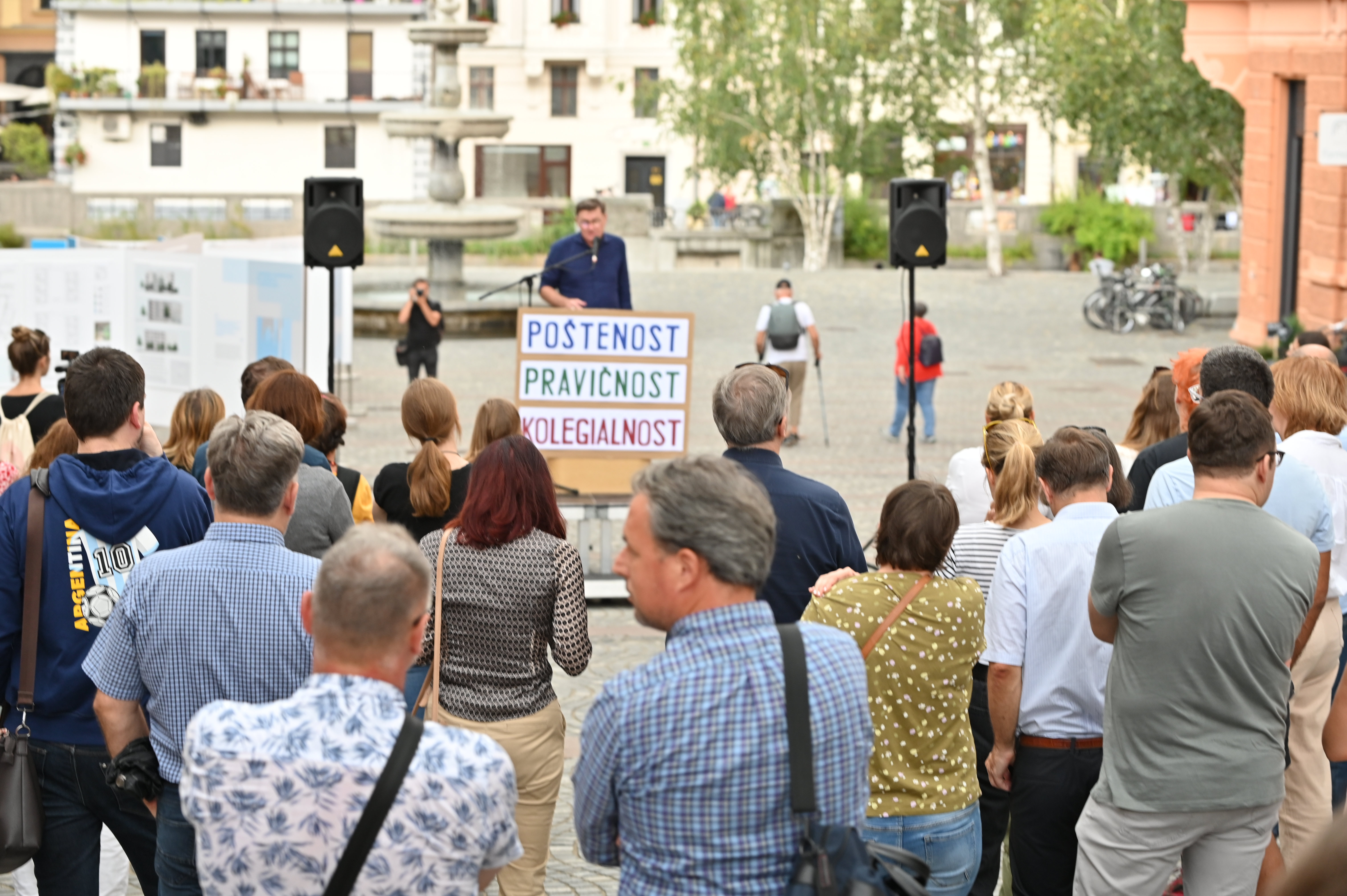 Shod za znanost, visokošolski sindikat, zannost