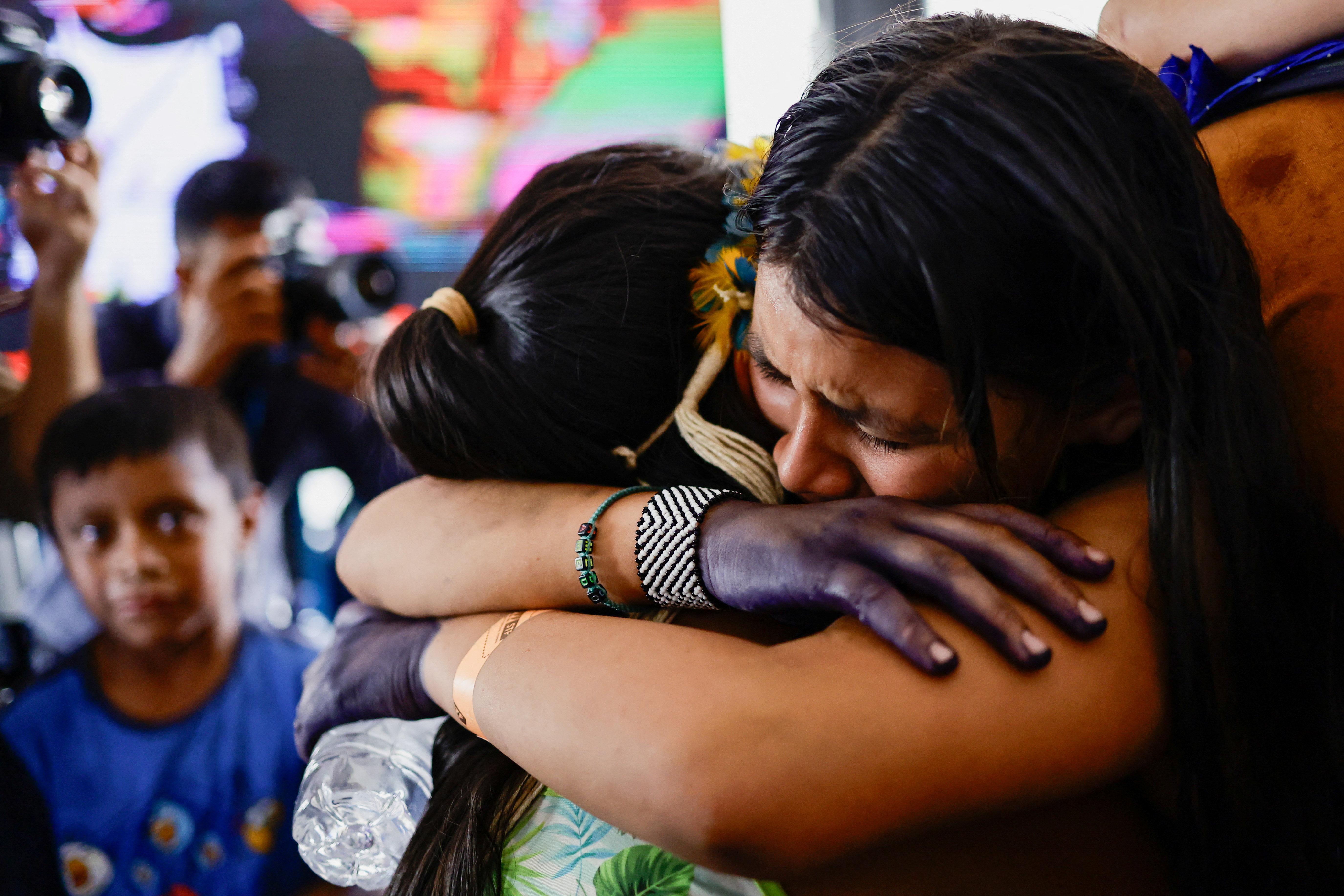 Foto: REUTERS/Ueslei Marcelino