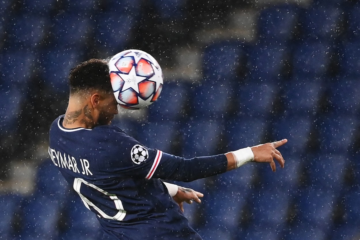 profimedia-0564708164