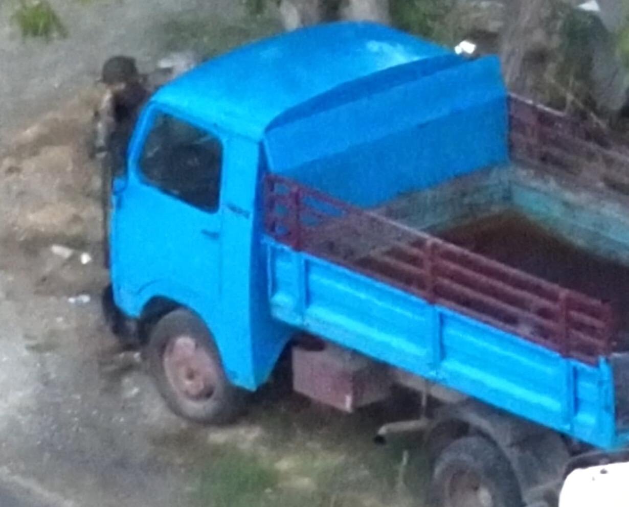 kosovo, napadalci, streljanje